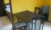 Apartmani Sunce Stara Planina Galileo tours