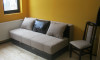 Apartmani Sunce Stara Planina Galileo tours