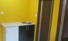 Apartmani Sunce Stara Planina Galileo tours