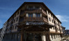 Vihren Palace 4* Bansko zimovanje Galileo tours