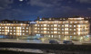Vihren Palace 4* Bansko zimovanje Galileo tours