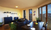 Vihren Palace 4* Bansko zimovanje Galileo tours