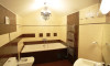 Vihren Palace 4* Bansko zimovanje Galileo tours