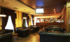Vihren Palace 4* Bansko zimovanje Galileo tours