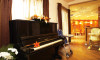 Vihren Palace 4* Bansko zimovanje Galileo tours