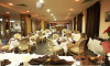 Vihren Palace 4* Bansko zimovanje Galileo tours