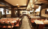 Vihren Palace 4* Bansko zimovanje Galileo tours