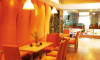 Vihren Palace 4* Bansko zimovanje Galileo tours