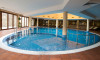 Vihren Palace 4* Bansko zimovanje Galileo tours