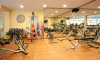 Vihren Palace 4* Bansko zimovanje Galileo tours
