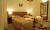Vihren Palace 4* Bansko zimovanje Galileo tours