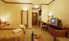 Vihren Palace 4* Bansko zimovanje Galileo tours