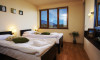 Vihren Palace 4* Bansko zimovanje Galileo tours