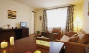 Vihren Palace 4* Bansko zimovanje Galileo tours