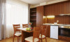 Vihren Palace 4* Bansko zimovanje Galileo tours