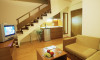Vihren Palace 4* Bansko zimovanje Galileo tours