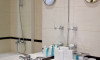 Hotel Yastrebets 4* Borovec zimovanje Galileo tours