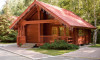 Hotel Yastrebets 4* Borovec zimovanje Galileo tours