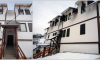 Apartmani Sunce Stara Planina Galileo tours