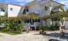 Vila Akis Sivota Leto Galileo tours