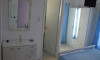 Kad govorimo o apartmanima u Sivoti za Leto 2018, izbor od preko 20 vila garantuje da možete rezervisati apartman ili studio u skladu kako sa svojim željama, tako i mogućnostima 🙂 Najveći broj vila u Sivoti nalazi se malo dalje od samog mesta i plaža, ali zbog toga i čuvaju svoj mir sakrivene u bogatim maslinjacima.