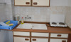 Kad govorimo o apartmanima u Sivoti za Leto 2018, izbor od preko 20 vila garantuje da možete rezervisati apartman ili studio u skladu kako sa svojim željama, tako i mogućnostima 🙂 Najveći broj vila u Sivoti nalazi se malo dalje od samog mesta i plaža, ali zbog toga i čuvaju svoj mir sakrivene u bogatim maslinjacima.