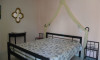 Kad govorimo o apartmanima u Sivoti za Leto 2018, izbor od preko 20 vila garantuje da možete rezervisati apartman ili studio u skladu kako sa svojim željama, tako i mogućnostima 🙂 Najveći broj vila u Sivoti nalazi se malo dalje od samog mesta i plaža, ali zbog toga i čuvaju svoj mir sakrivene u bogatim maslinjacima.
