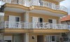 Vila Dimis Sarti Galileo tours