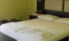 Vila Dimis Sarti Galileo tours