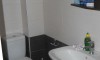 Vila Dimis Sarti Galileo tours