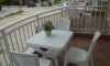 Vila Dimis Sarti Galileo tours
