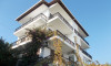 Vila Agapi Neos Marmaras Galileo tours