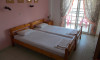 Vila Agapi Neos Marmaras Galileo tours