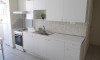 Vila Agapi Neos Marmaras Galileo tours