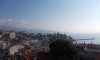 Vila Agapi Neos Marmaras Galileo tours