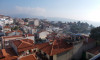 Vila Agapi Neos Marmaras Galileo tours