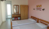 Vila Agapi Neos Marmaras Galileo tours