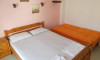 Vila Agapi Neos Marmaras Galileo tours