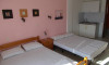 Vila Agapi Neos Marmaras Galileo tours
