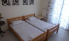 Vila Agapi Neos Marmaras Galileo tours