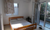 Vila Agapi Neos Marmaras Galileo tours