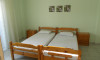 Vila Agapi Neos Marmaras Galileo tours