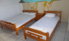 Vila Agapi Neos Marmaras Galileo tours