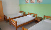 Vila Agapi Neos Marmaras Galileo tours