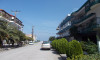 Vila Despina Eleni Nei Pori leto Galileo tours