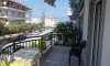 Vila Despina Eleni Nei Pori leto Galileo tours