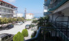 Vila Despina Eleni Nei Pori leto Galileo tours