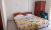 Vila Despina Eleni Nei Pori leto Galileo tours