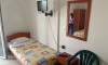 Vila Despina Eleni Nei Pori leto Galileo tours