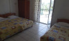 Vila Despina Eleni Nei Pori leto Galileo tours